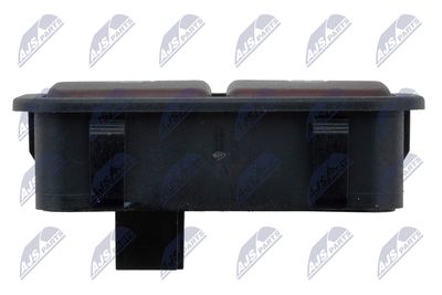 Switch, tailgate NTY EWS-ME-049