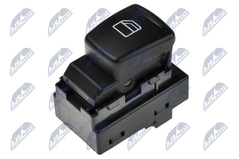 NTY EWS-ME-052 Switch, window regulator