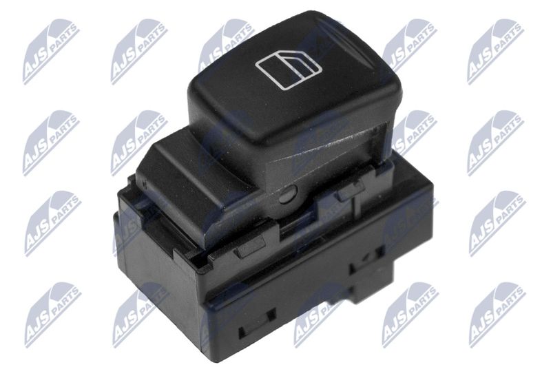 NTY EWS-ME-053 Switch, window regulator
