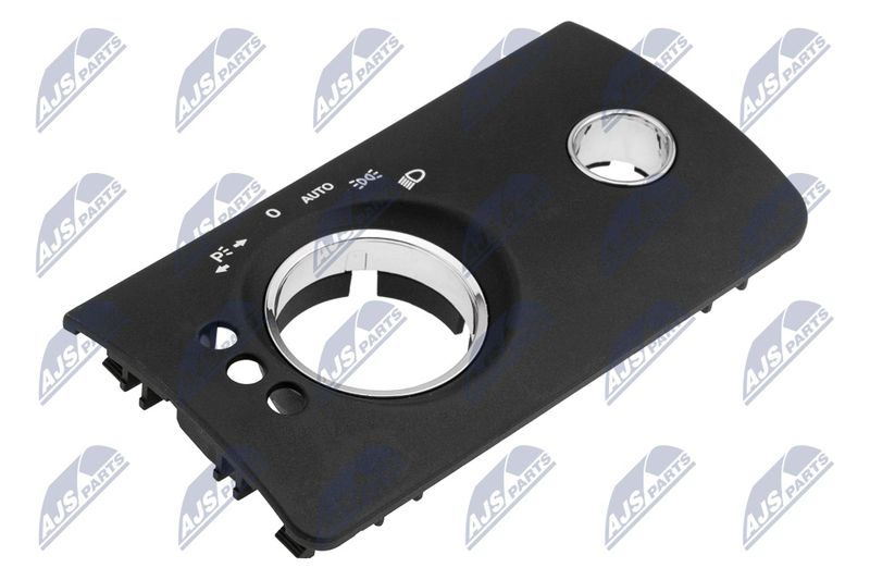 NTY EWS-ME-057 Control Unit, headlight