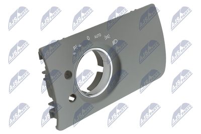 Control Unit, headlight NTY EWS-ME-061
