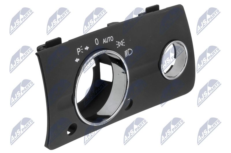 NTY EWS-ME-065 Control Unit, headlight