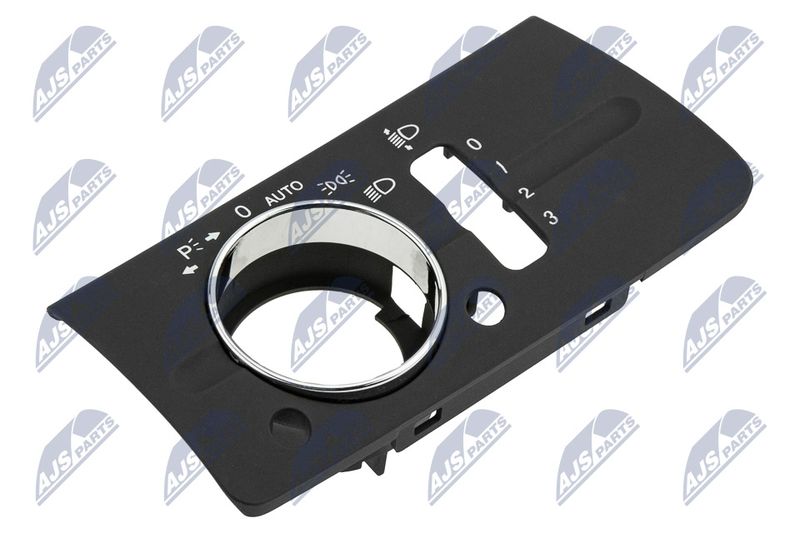 NTY EWS-ME-066 Control Unit, headlight