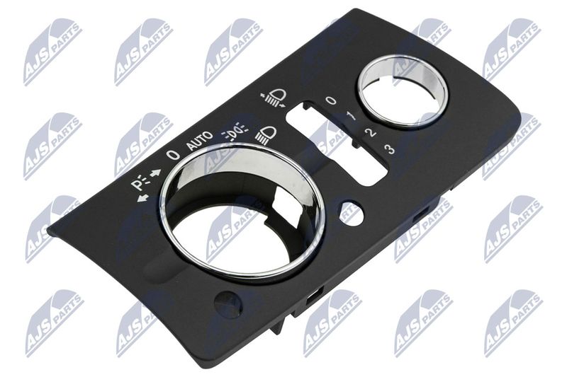 NTY EWS-ME-067 Control Unit, headlight