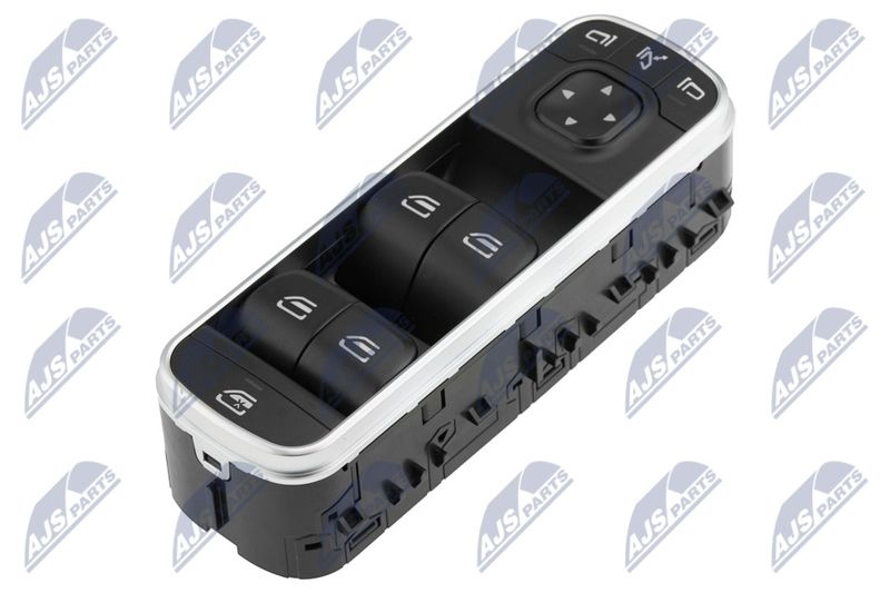 NTY EWS-ME-069 Switch, window regulator