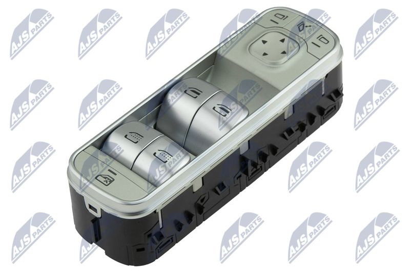 NTY EWS-ME-071 Switch, window regulator
