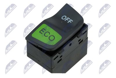 Start/Stop button NTY EWS-ME-082
