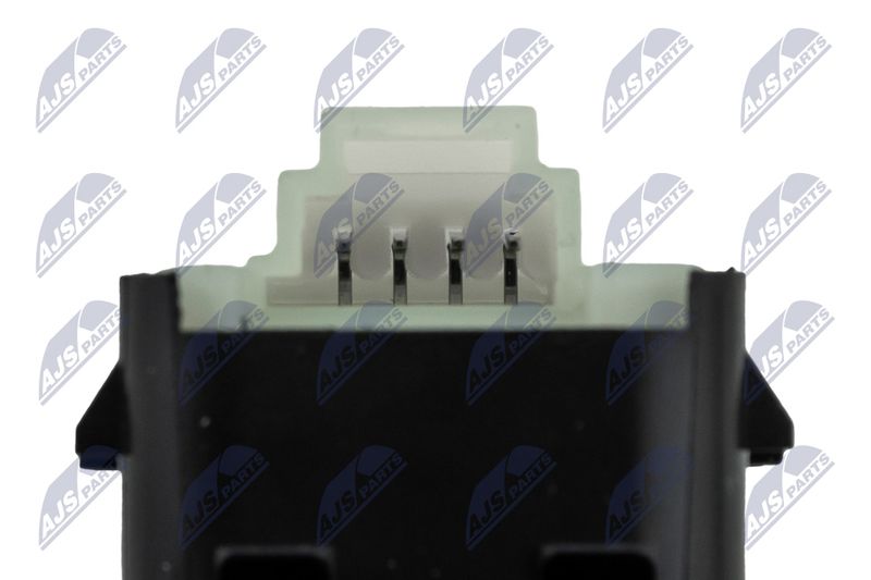 NTY EWS-ME-083 Switch, tailgate