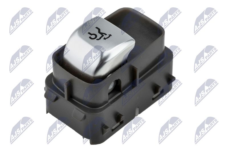 NTY EWS-ME-084 Switch, tailgate