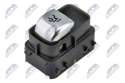 Switch, tailgate NTY EWS-ME-084
