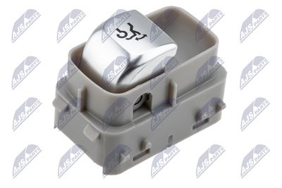 Switch, tailgate NTY EWS-ME-085