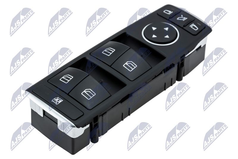 NTY EWS-ME-101 Switch, window regulator
