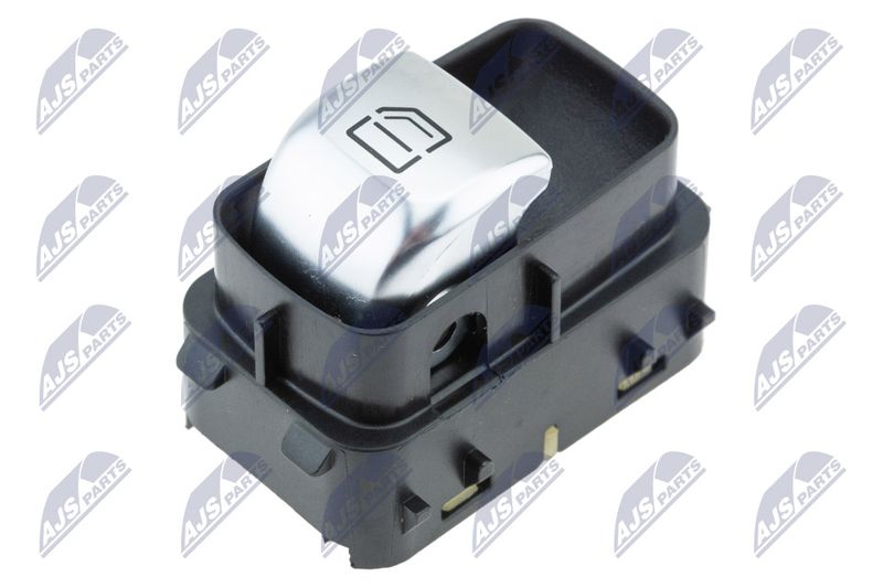 NTY EWS-ME-103 Switch, window regulator