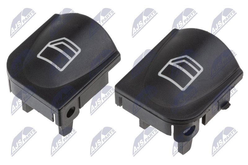 NTY EWS-ME-106 Switch, window regulator
