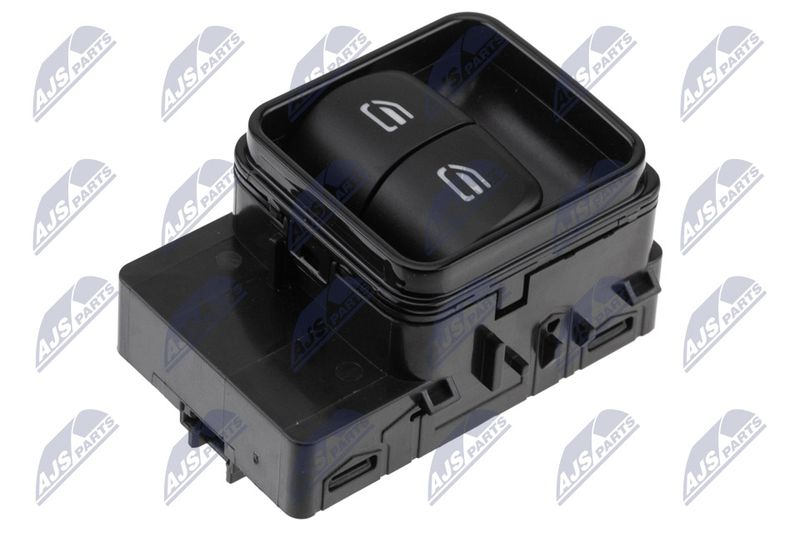 NTY EWS-ME-109 Switch, window regulator