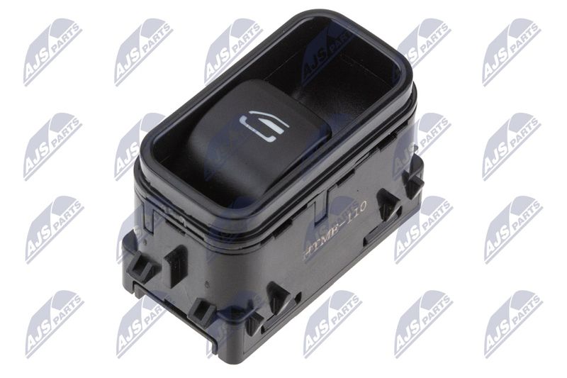 NTY EWS-ME-110 Switch, window regulator