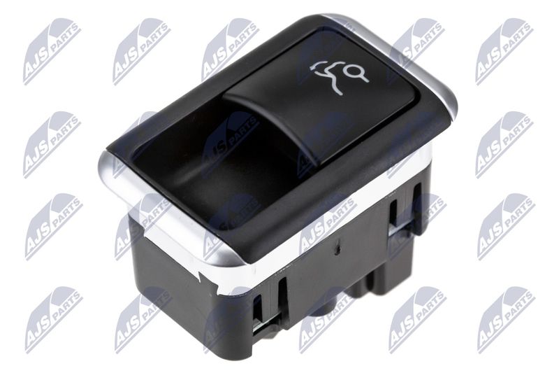 NTY EWS-ME-114 Switch, tailgate release