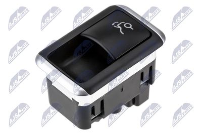 Switch, tailgate release NTY EWS-ME-114