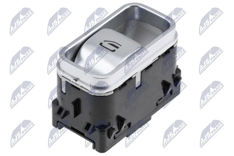 NTY EWS-ME-115 Switch, window regulator