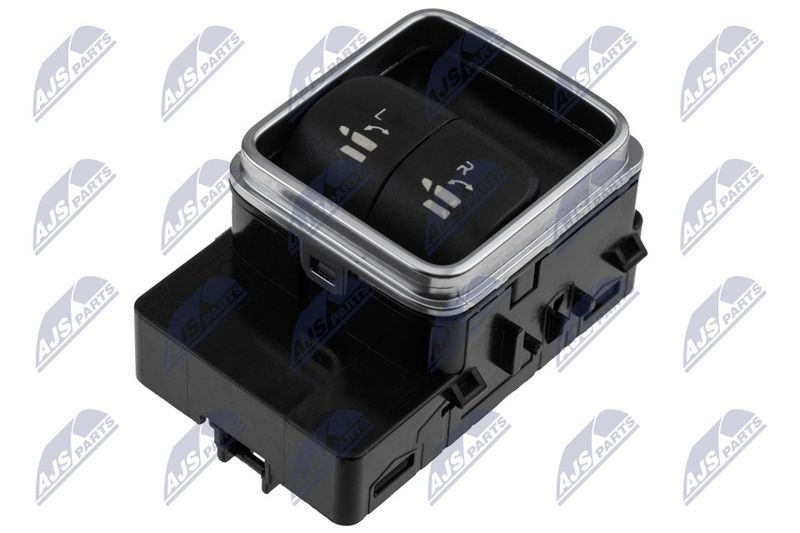 NTY EWS-ME-116 Multi-Function Switch