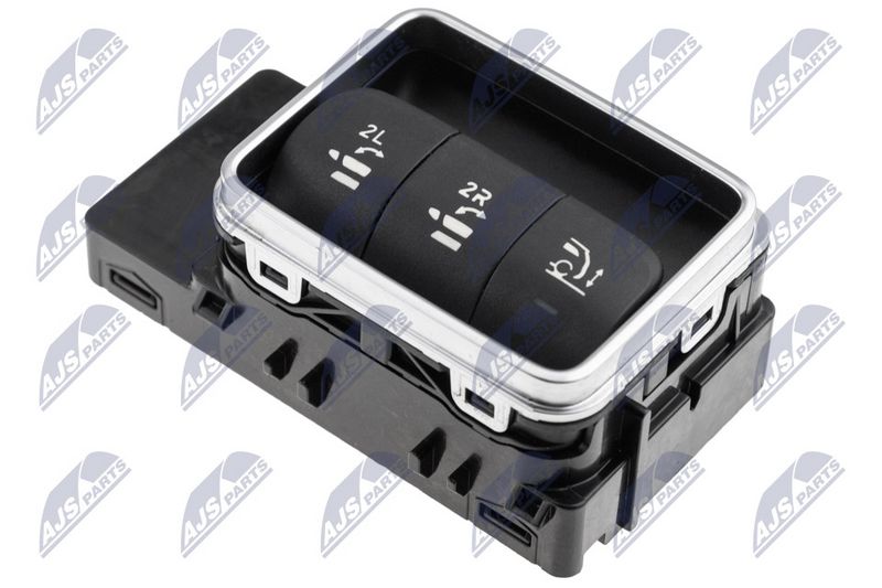 NTY EWS-ME-117 Multi-Function Switch
