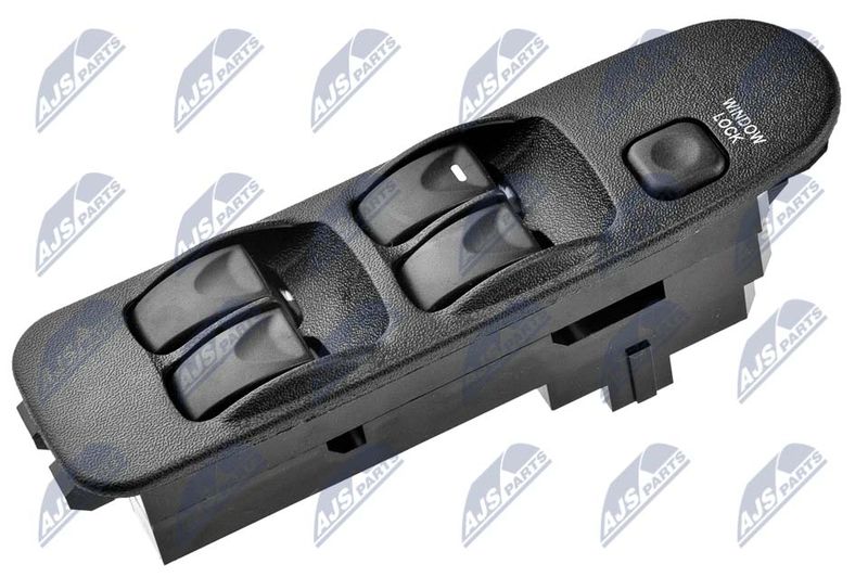 NTY EWS-MS-000 Switch, window regulator