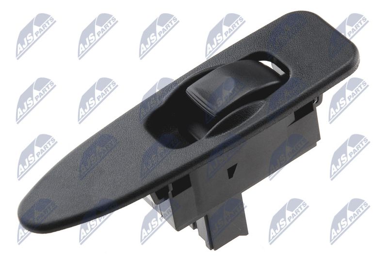 NTY EWS-MS-003 Switch, window regulator