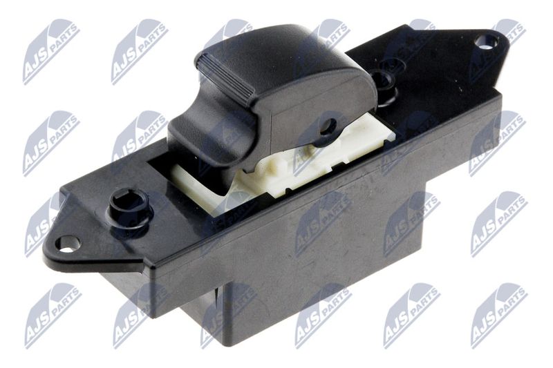 NTY EWS-MS-005 Switch, window regulator