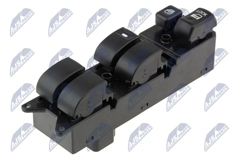 NTY EWS-MS-006 Switch, window regulator
