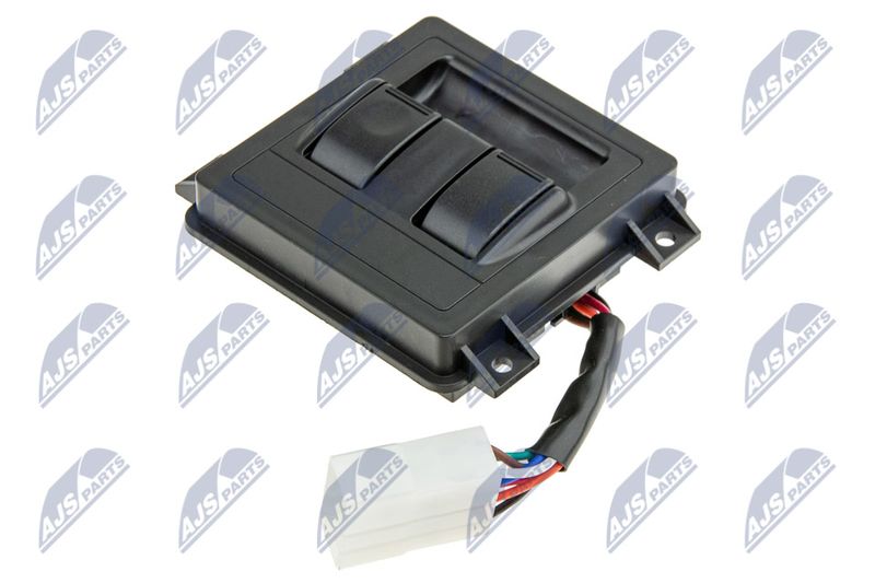 NTY EWS-MS-008 Switch, window regulator