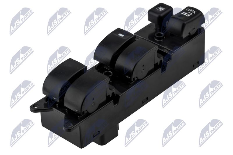 NTY EWS-MS-009 Switch, window regulator