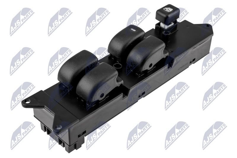 NTY EWS-MS-012 Switch, window regulator