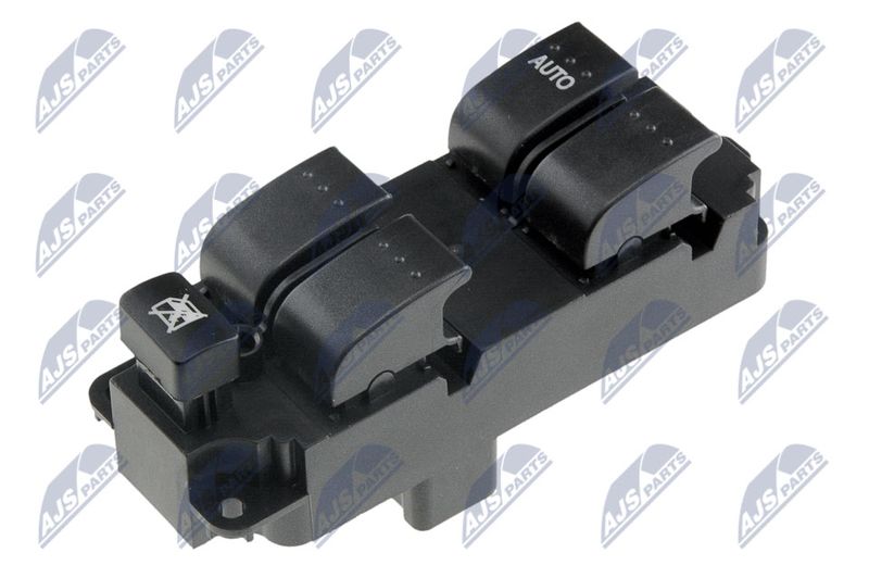 NTY EWS-MZ-003 Switch, window regulator