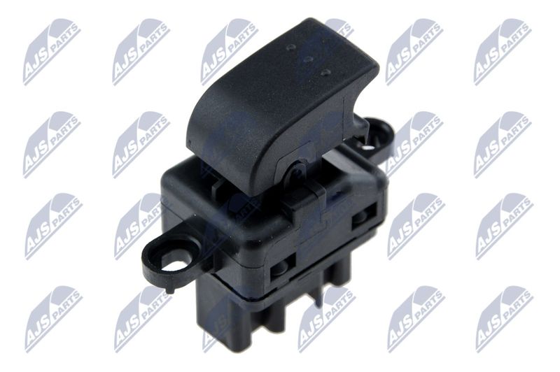 NTY EWS-MZ-006 Switch, window regulator