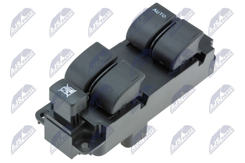 NTY EWS-MZ-014 Switch, window regulator