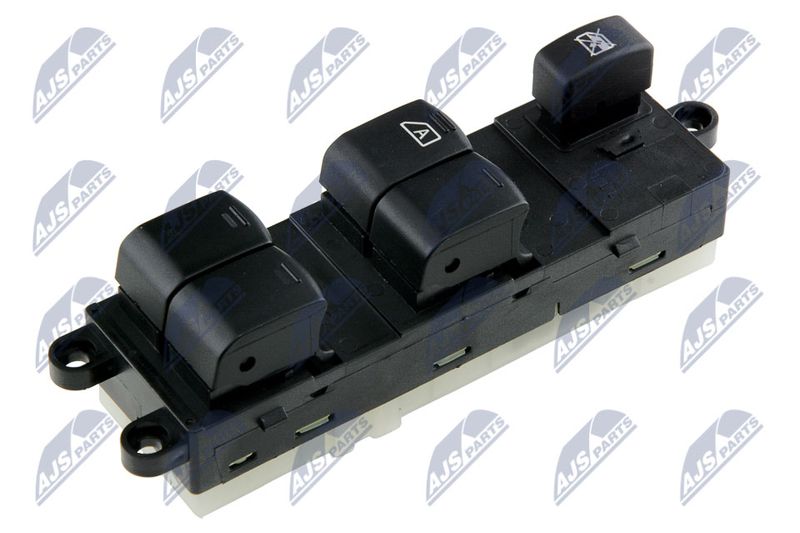 NTY EWS-NS-000 Switch, window regulator