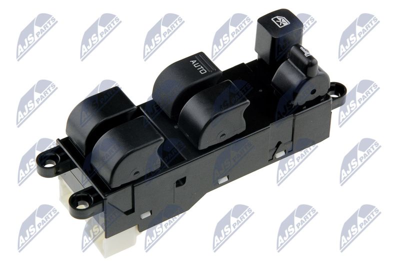 NTY EWS-NS-001 Switch, window regulator