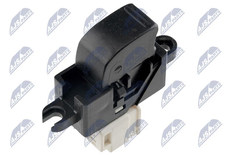 NTY EWS-NS-002 Switch, window regulator