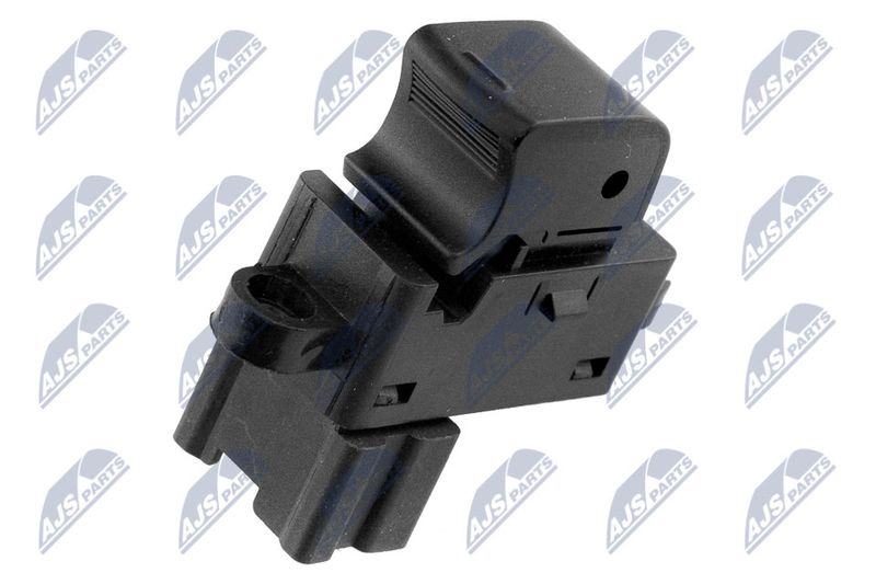 NTY EWS-NS-003 Switch, window regulator