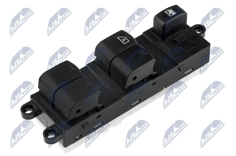 NTY EWS-NS-004 Switch, window regulator