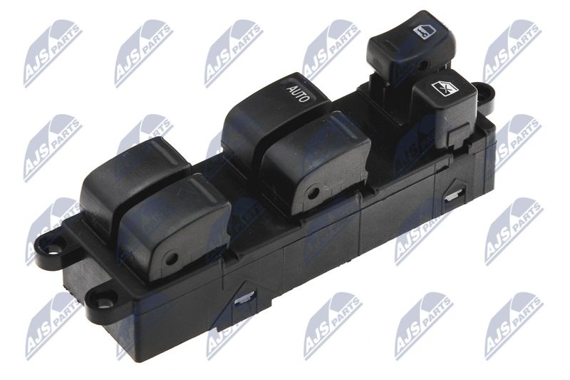 NTY EWS-NS-006 Switch, window regulator