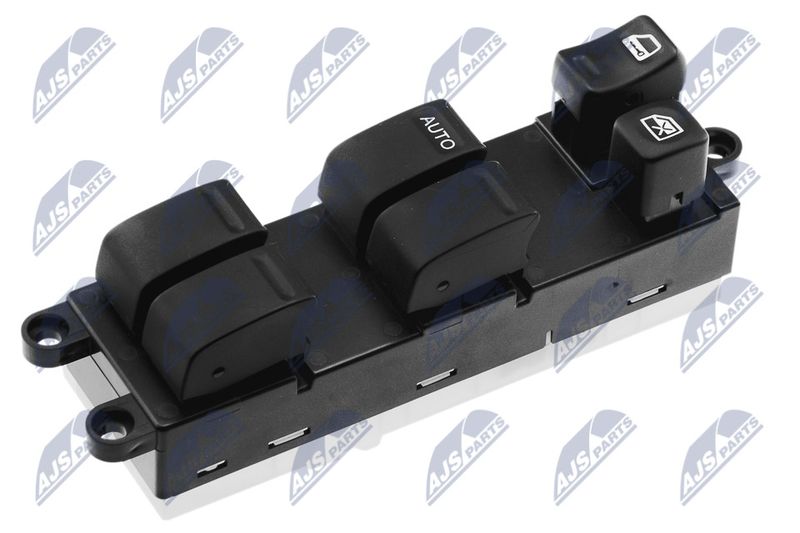 NTY EWS-NS-007 Switch, window regulator