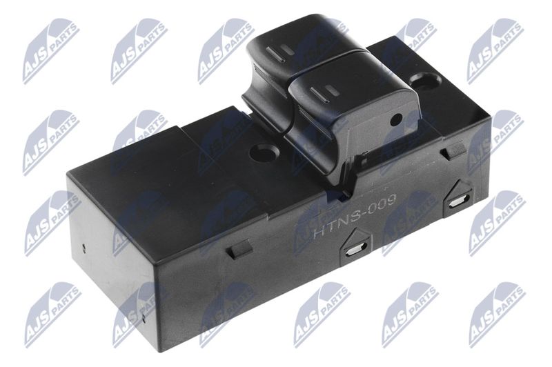 NTY EWS-NS-009 Switch, window regulator