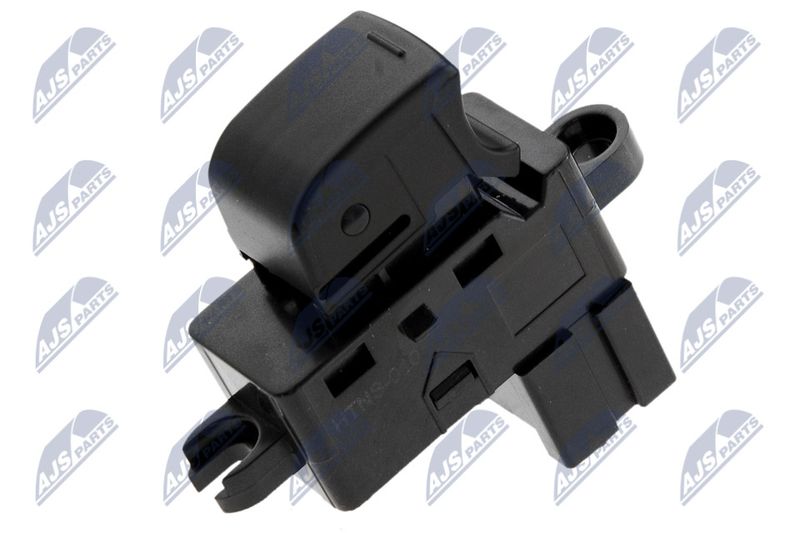 NTY EWS-NS-010 Switch, window regulator
