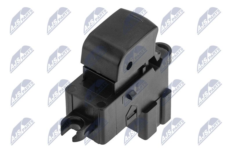 NTY EWS-NS-010A Switch, window regulator
