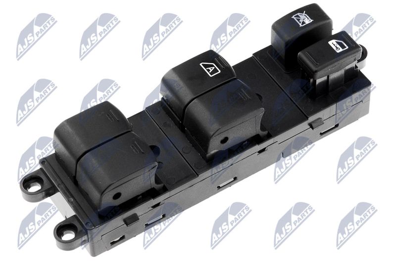 NTY EWS-NS-011 Switch, window regulator