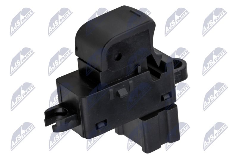NTY EWS-NS-012 Switch, window regulator