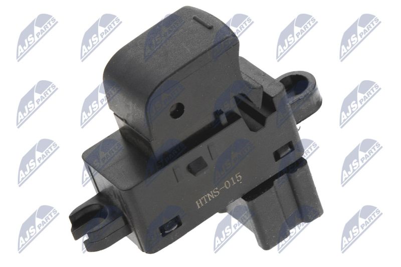 NTY EWS-NS-015 Switch, window regulator