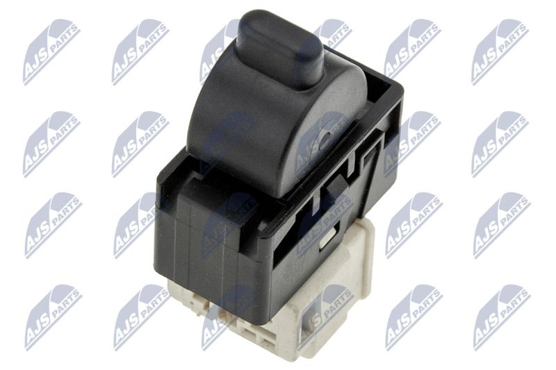 NTY EWS-NS-016 Switch, window regulator