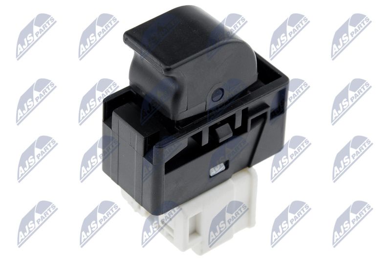 NTY EWS-NS-017 Switch, window regulator